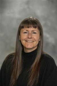 Profile image for Councillor Kairin van Sweeden