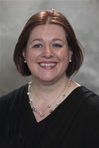 Profile image for Councillor Sarah Duncan