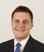 Profile image for Ross Thomson MSP