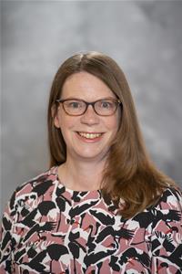 Profile image for Councillor Kate Blake