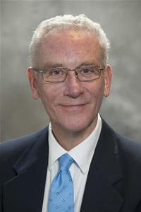 Profile image for Councillor Philip Bell